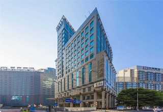 虹口区橡胶柏油公路彩绘施工方案