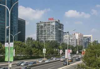 中山农业无土栽培哪家好