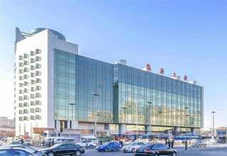 大庆专业捞泵怎么找