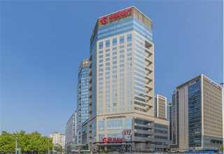 青岛空压机参数