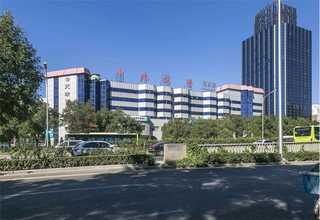 河南锌铝无铬涂料销售