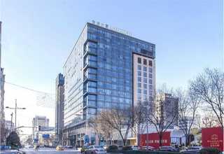 广东厂家油烟净化器厂家电话多少