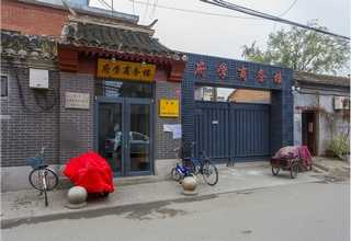 广东怎样选择油泥模型切削机维护保养