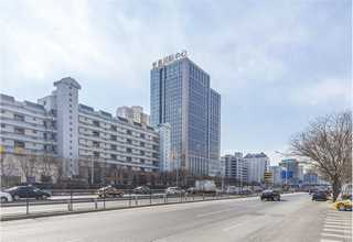 重庆车间除尘设备供应