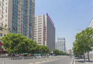 苏州冷冻电子显微镜技术用途