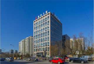 杭州全自动塑封包装机厂家