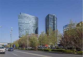 湛江男孩服装品牌