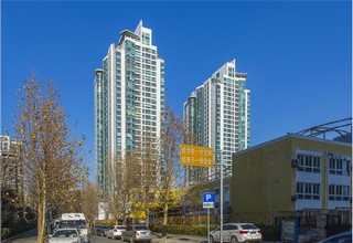 中国香港35KV真空断路器结构