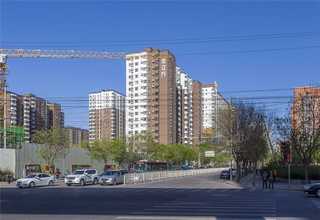 新型连栋温室承包商