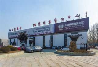 麦景图功放厂家