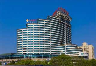 江西授权代理商XRD衍射仪配件