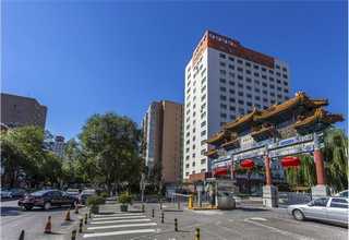 浙江1218多圈MOBUS-RTU光电绝对值编码器接线