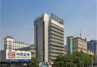 四川模拟量控制器