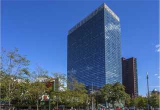 山西蜂窝纸箱销售