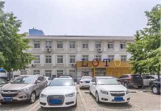 湖州温度接收终端装置