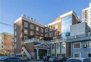 天津卷筒式抹布性能