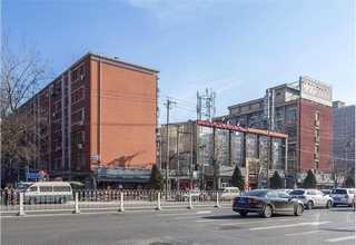 水果果切加盟哪个好