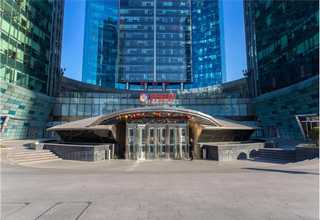 湖南销售建筑机械商家