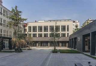 三层别墅定制设计公司电话