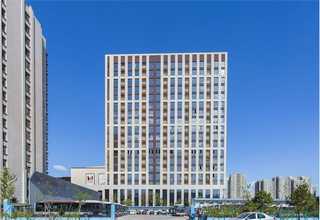 河南美国HUCK虎克HK940-220铆钉机哪里好