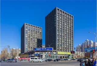 山东一站式危化品管理平台哪家好