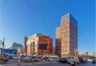 陕西国产精密激光切割机大概多少钱