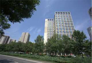 佛山金属氧化膜电热板报价