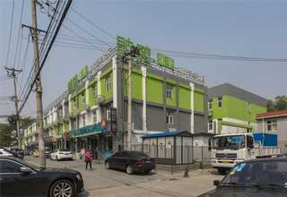 丽水电量计量插座采购