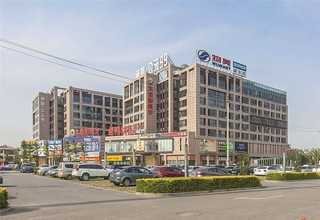 西藏系统门窗报价