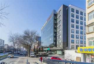 成都工厂降温通风湿帘原纸多少钱