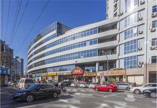 青海党员红色文化馆专业制作