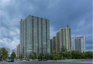 江苏管道防冻维温电伴热线8CTV-2-CT