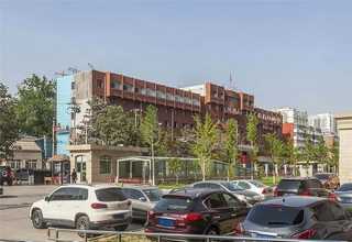 杭州马桶厂家直销