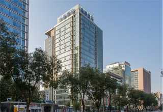 UPE高密度聚乙烯批发价