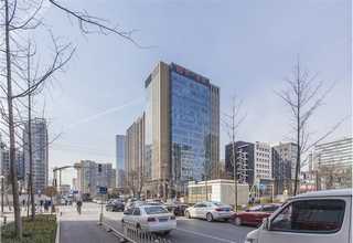 苏州性价比黄腊管现货