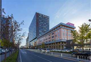 湖南真空低温蒸发器