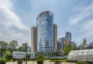 八层电路板快速打样生产厂