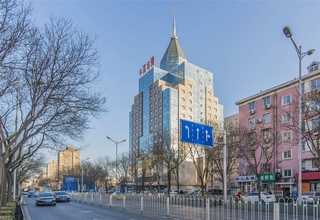 广东单双杠助力引体机厂家直销