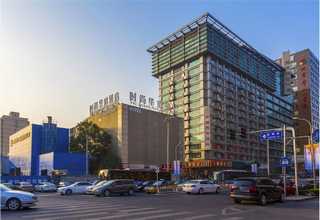 开关式直流电源