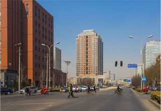 郑州门窗验房公司