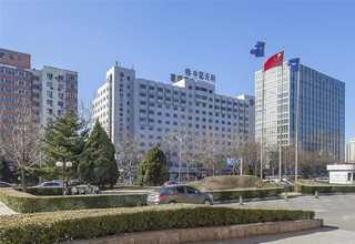 无锡彩色复印机