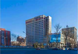 淮安电瓶充电桩