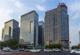 四川铝合金管材激光切割机